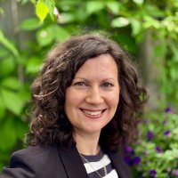 Erica McBride, MD (@emcriegger) 's Twitter Profile Photo Erica McBride, MD (@emcriegger) 's Twitter Profile Photo