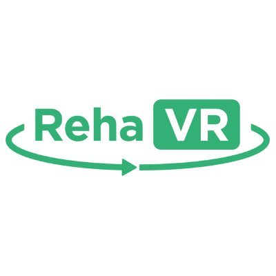 医療・介護の皆様、無断フォロー失礼します🙇
当方へのフォーローは大歓迎です!!
📍RehaVR公式|医療VRの相談窓口👣
心リハ・腎リハ・がんリハ向けに全国導入支援🏥
施設内のエルゴに後付けOK!デモ可🎥
俳句・動画で“もう一度歩く”想いを発信📷✍
DM歓迎📩 LINE相談:@630eghow