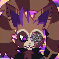 Buki (@bukitanukiart) 's Twitter Profile Photo Buki (@bukitanukiart) 's Twitter Profile Photo