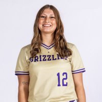 Graci Hock (@hockgraci) 's Twitter Profile Photo Graci Hock (@hockgraci) 's Twitter Profile Photo