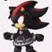 Thegaeagenda (@the_gae_agenda) Twitter profile photo Thegaeagenda (@the_gae_agenda) Twitter profile photo