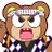 kumakura_ken