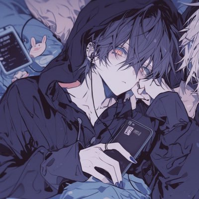 💩 @_OPu43_🚬@ayamis2s 相方@maikuM4 @ria_sa1028伏せ組なぽ1軍所属🗝@tetisabu2200