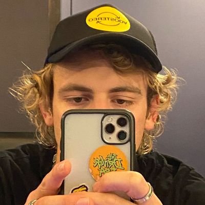 rocky lynch agarró mi teléfono||
extraño al duko, a tøp y a tde no importa cuando leas esto
⭐️⭐️⭐️