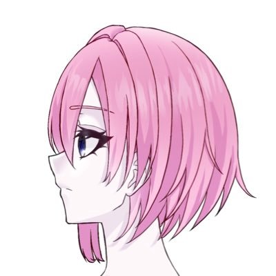 創作垢？ あまり居ません 何かをつくります