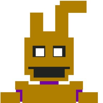 TiredToastr's profile picture. i always come back bruh