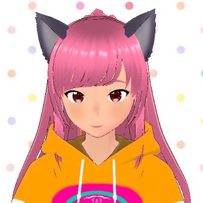 she/her - returning EN vtuber streamer - i like to draw emotes!