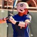 Asher Chapa (@asherchapa17) Twitter profile photo Asher Chapa (@asherchapa17) Twitter profile photo