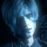 EVE; Leon S. Kennedy of shedtwt (@ev3_ed) 's Twitter Profile