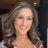 Kelsey Souto