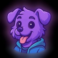 BLOOF (@bloofcoin) 's Twitter Profile