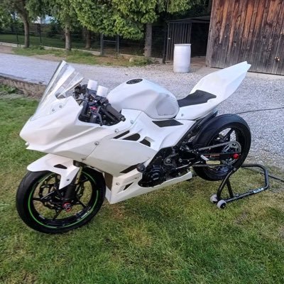 _Bomboclat_l's profile picture. 