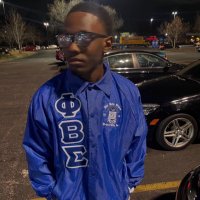 Dee Huncho (@bigtimedadb) 's Twitter Profile