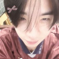 nat୨୧ (@spideermine) 's Twitter Profile