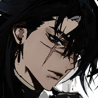  丷 ┈𝖋⟢𝚛 ݁ ๋ 𝒽o𝚗͜o𝓇. ༏ིྀ (@salientwar) 's Twitter Profile