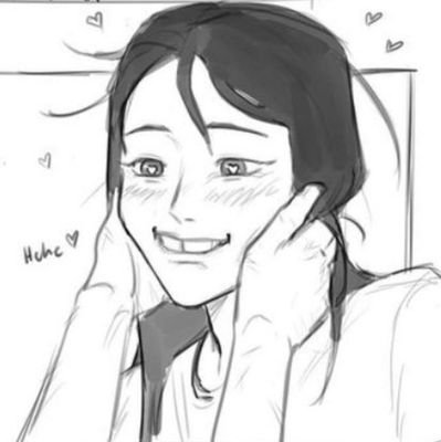 sさんのプロフィール画像