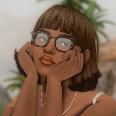 ‧₊˚ sims content creator ⁺‧₊˚ ea creator network ˖‧₊˚ youtube partner