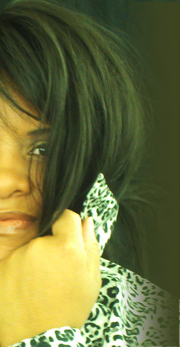 Diversity thinker, changemaker. Songwriter, singer (#edm), bgvs. Founder & coordinator of @unityoneonline multicultural worship.