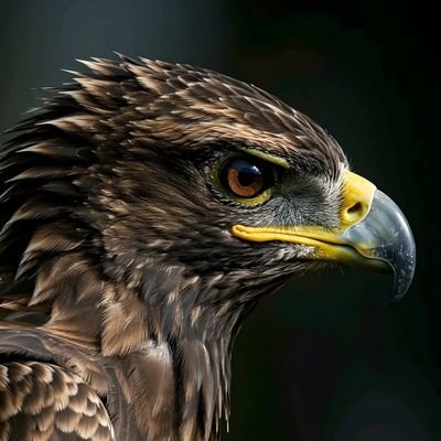 ImamGho91329663's profile picture. 