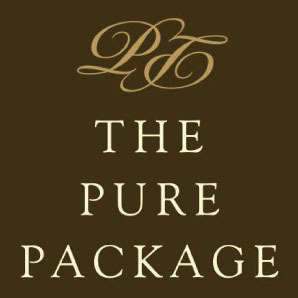 The Pure Package Profile