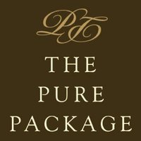The Pure Package (@purepackage) 's Twitter Profile