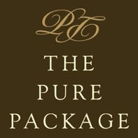 The Pure Package(@purepackage) 's Twitter Profile Photo