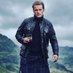 Sam heughan (@sheughan72918) Twitter profile photo Sam heughan (@sheughan72918) Twitter profile photo