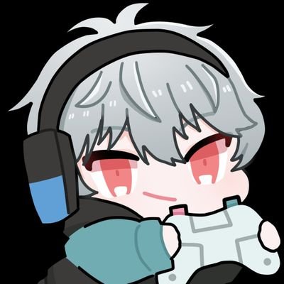 東雲蒼空【アラフォーゲーマー】さんのプロフィール画像