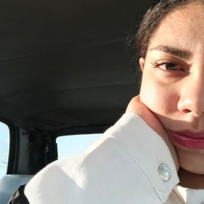 itszharick's profile picture. missing riverdale