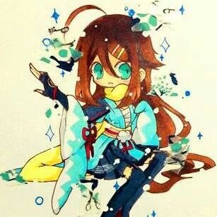inunogame's profile picture. 遊んでもらえると喜びます🐶
ゲーム＆推し活 ▸ 鳴潮𓂃 原神𓂃 スタレ𓂃マイクラ𓂃 とうらぶ𓂃あんガル𓂃🐍💄..etc 　𓃡　▸アイコンは戴物🐾　▸創作系メモツイ：#いぬい工房　VTuberのﾏﾏﾊﾟﾊﾟ兼業
