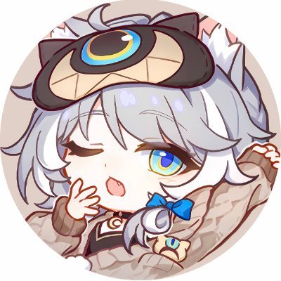 Mobiusgogobrrr_'s profile picture. mehhhh