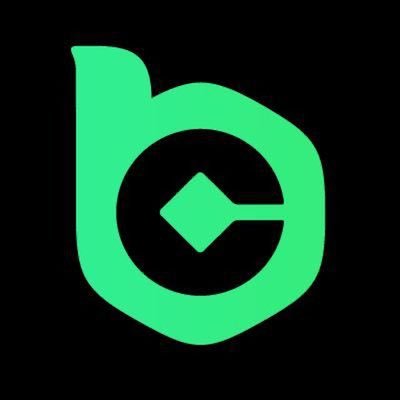 $BC is https://t.co/YQa8QdiBKU’s native token, offering governance, utility in gaming, and unique rewards to enhance value for both platform users and token holders.