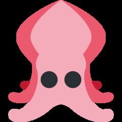 g_ika2316's profile picture. ガンダムとか趣味とか