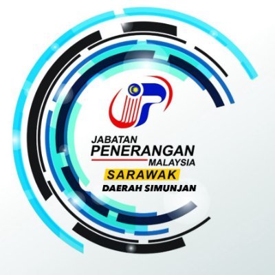Jabatan Penerangan Daerah Simunjan
