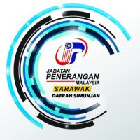 Pejabat Penerangan Daerah Simunjan (@pmrsimunjan) 's Twitter Profile