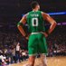 We love this game🇧🇪 🏀🏈☘️ (@welovethisgame8) Twitter profile photo We love this game🇧🇪 🏀🏈☘️ (@welovethisgame8) Twitter profile photo