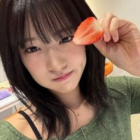 lumiere (@lumials) 's Twitter Profile
