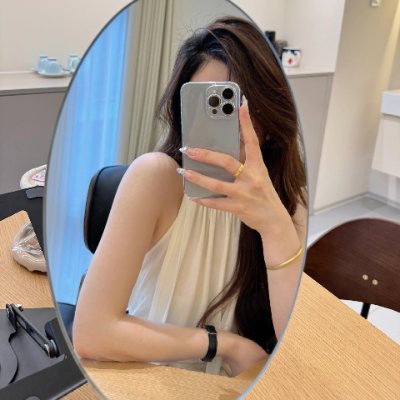 hasanabay1's profile picture. Makeup. Coffee. Repeat