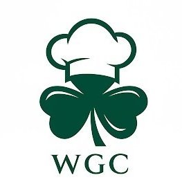 wgcateringuk's profile picture. 