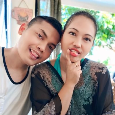 EJ22TEADY's profile picture. 