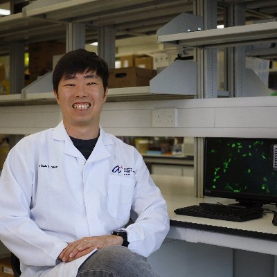 Principal Investigator @ASTARsg @ASTAR_research @idlabs_astar Genetics of Host Immunity Lab @YHC_lab 🧬🦠