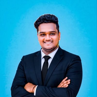 🎓 Honorary Doctor of Cybersecurity Strategy & Policy 🛡️ Cyber Defense Advocate 🧠 Strategic Advisor 🌐 Digital Trust & National Resilience.