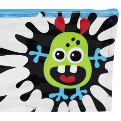 observer_035's profile picture. 