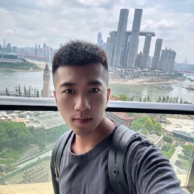 rksrfe612541's profile picture. 常住长沙和株洲两地，优找优