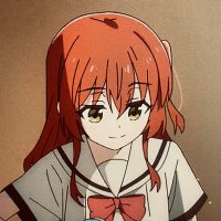さびー (@savy_t3c) 's Twitter Profile Photo さびー (@savy_t3c) 's Twitter Profile Photo