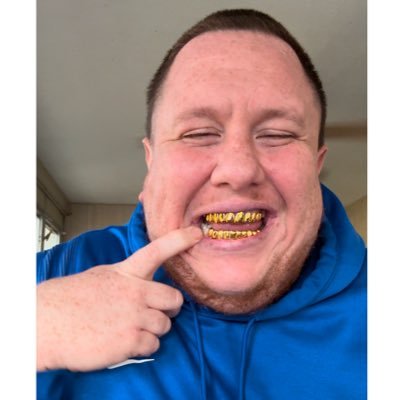 Just trying to make yall smile! l Instagram/TikTok @timmysfunny