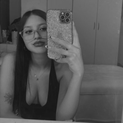 ig:ailuu.rojas