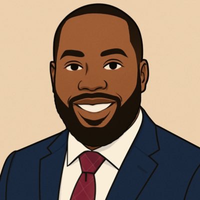 wealthymind954's profile picture. Love All, Trust A Few, Do Wrong To None. 2 Thessalonians 3v10