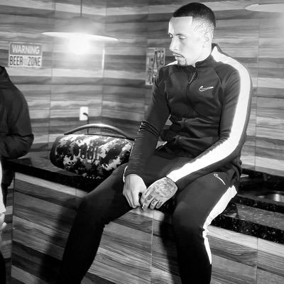 wandiin01's profile picture. Cantor/compositor