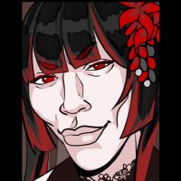 ꜰᴛᴋ ᴍᴀɴᴀ🏮🤘🍉🇵🇸✊ (@futakuchimana) 's Twitter Profile Photo ꜰᴛᴋ ᴍᴀɴᴀ🏮🤘🍉🇵🇸✊ (@futakuchimana) 's Twitter Profile Photo